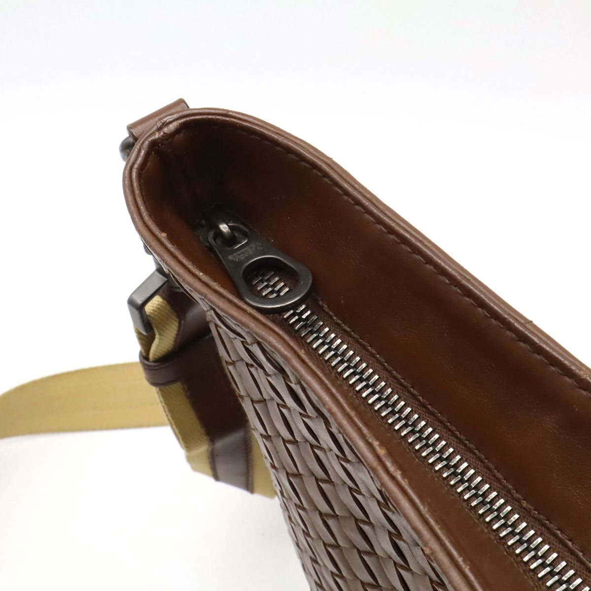 BOTTEGA VENETA ボッテガ ヴェネタ ボッテガベネタ イントレチャート