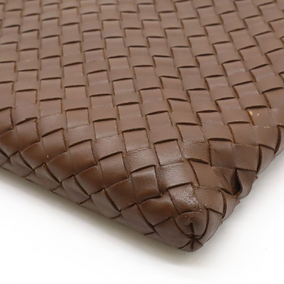 BOTTEGA VENETA ボッテガ ヴェネタ ボッテガベネタ イントレチャート