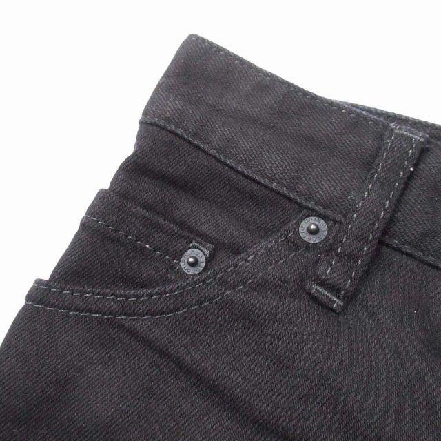 美品 23aw ディースクエアード × マンチェスターシティ DSQUARED2