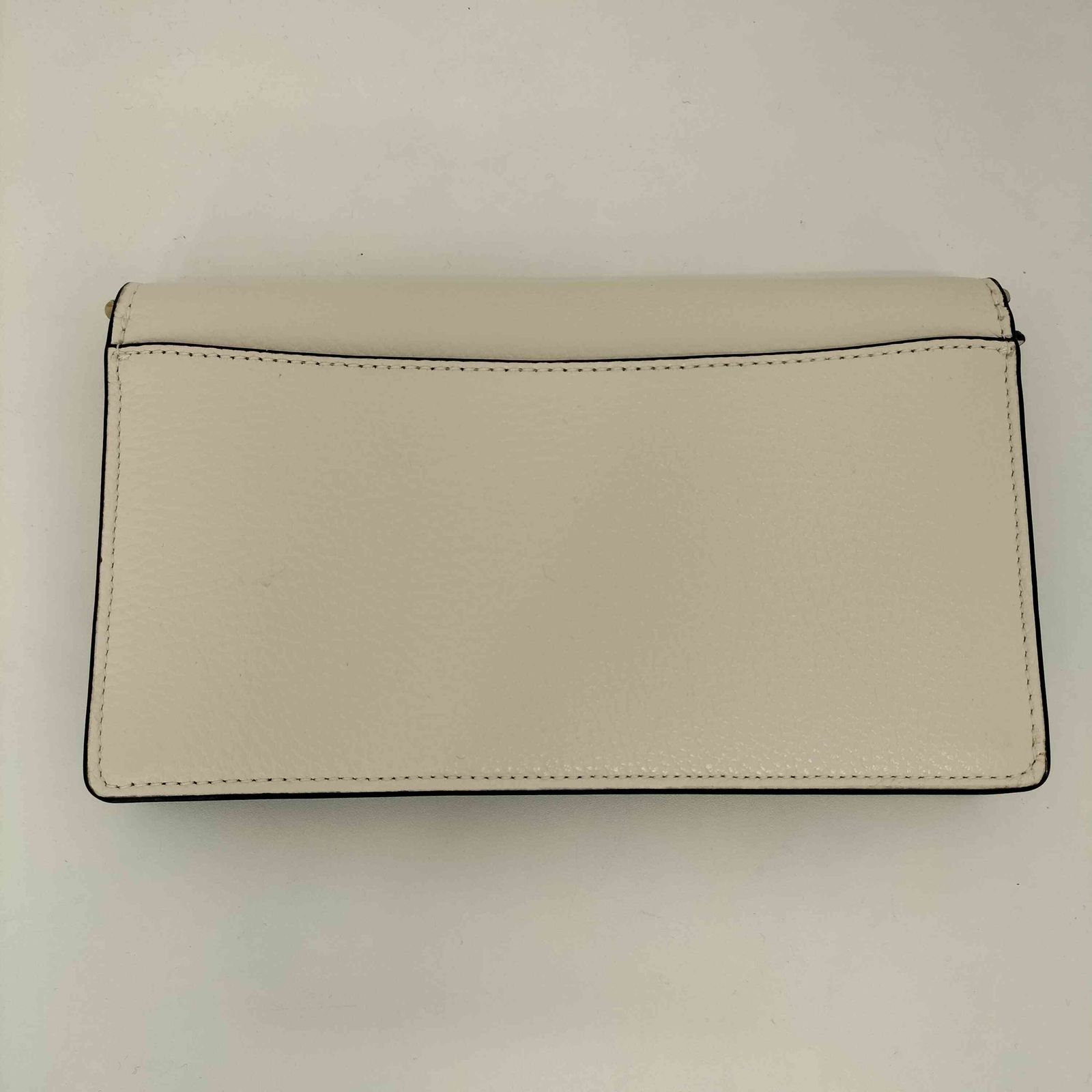 クロスボディ レディース