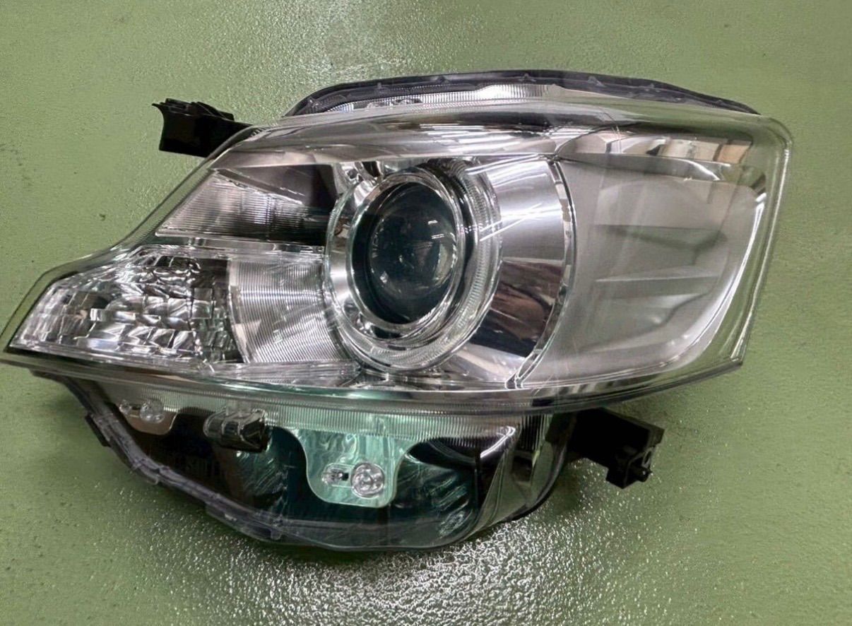 大澤喜一 『夢見る少女』真筆 油絵 絵画 油彩