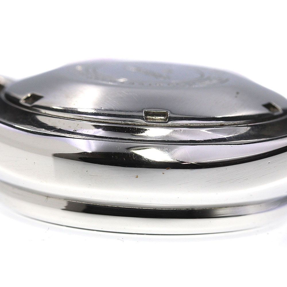  セイコー SEIKO 6138 8000 クロノグラフ デイデイト Cal 自動巻き メンズ_715218 自動巻き時計 腕時計(アナログ)