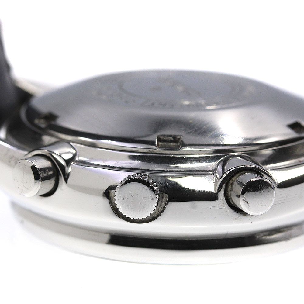 自動巻き メンズ_715218