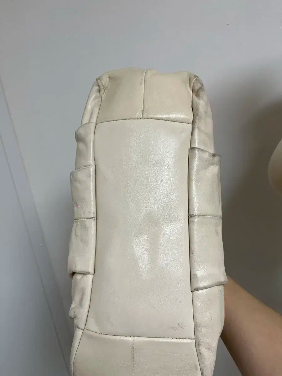 ショルダー バッグ