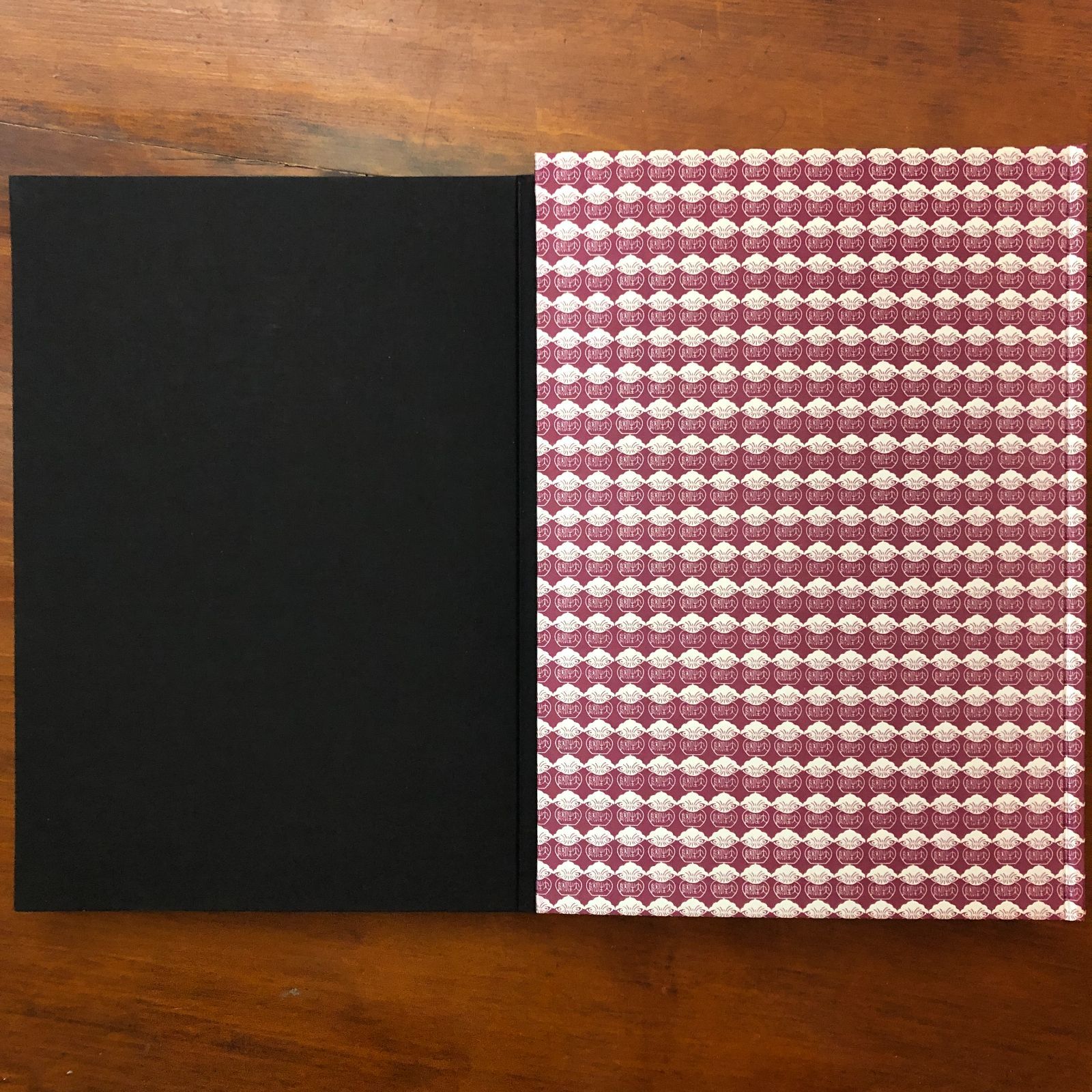 大住院以信 立花砂物図 不明 講談社 昭和51年 1日 花道 生け花 華道史 伝統芸術 美術資料 文化史 作品集 造形 古典芸術 研究資料 ffOSIa 7 ynm 1