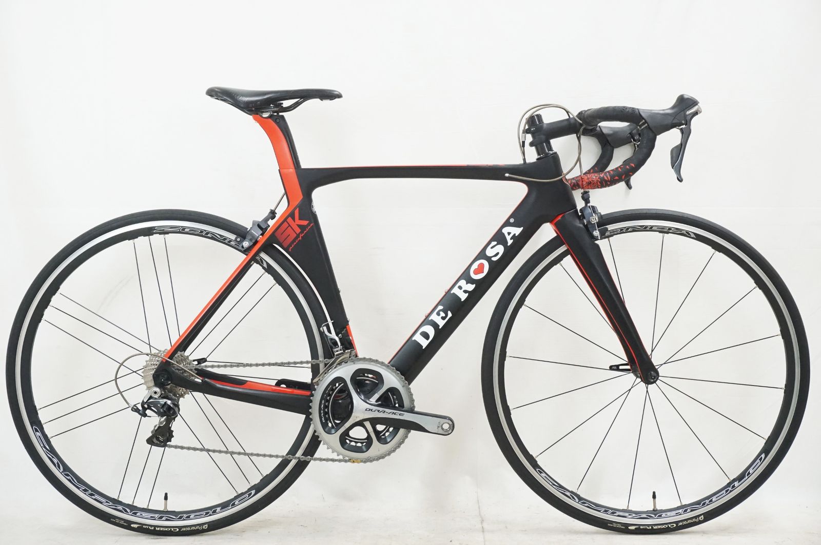 garneau xc bert pro mtb 26inch 引き取り 大阪 garneau xc bert pro