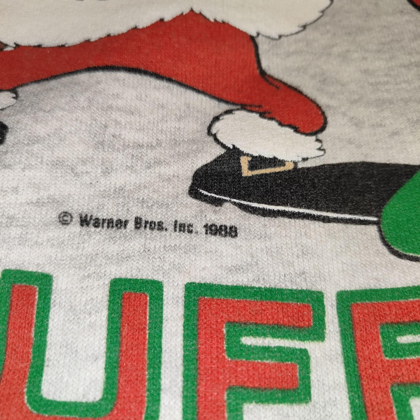 アルテックス ARTEX SPORTS WEAR アメリカ製 80s スウェット