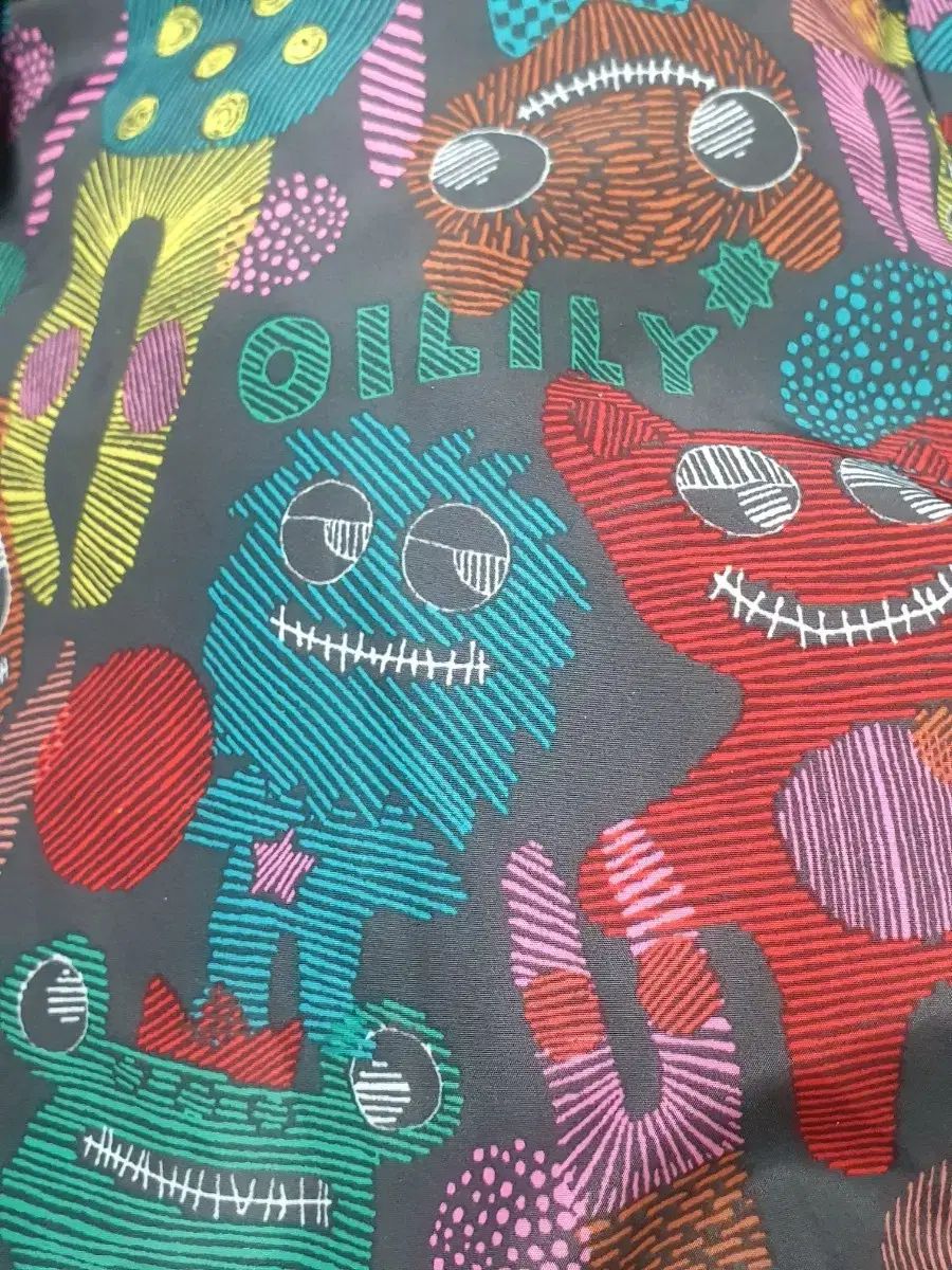 ダウンジャケット