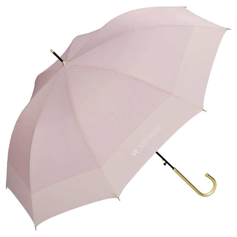 サンリオ ウサハナ 平成 レア ベルト 保冷剤