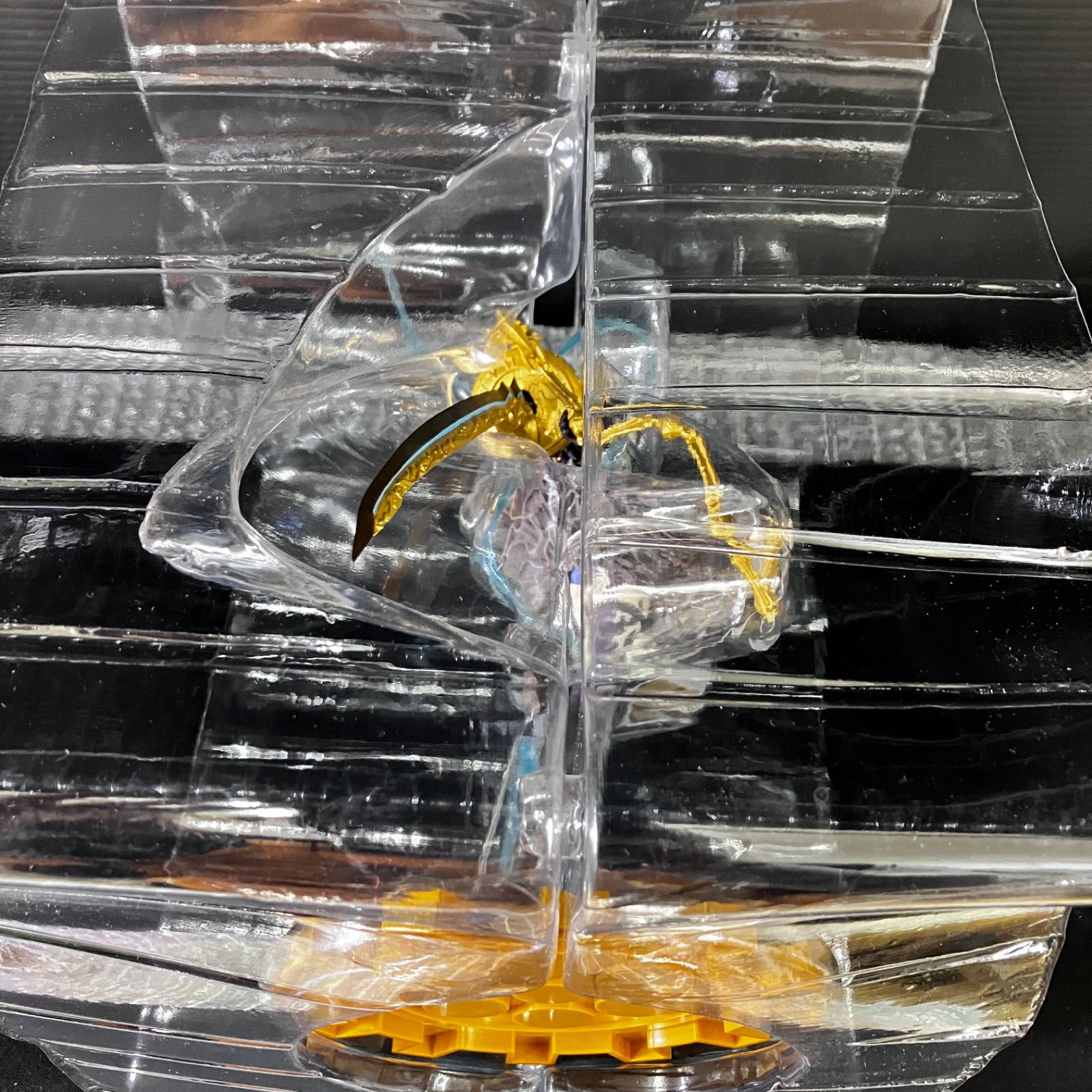 SINoALICEくじ ULR賞 フィギュア アリス（セピアVer.） SINoALICEくじ ULR賞 フィギュア アリス（セピアVer.） SINoALICEくじ