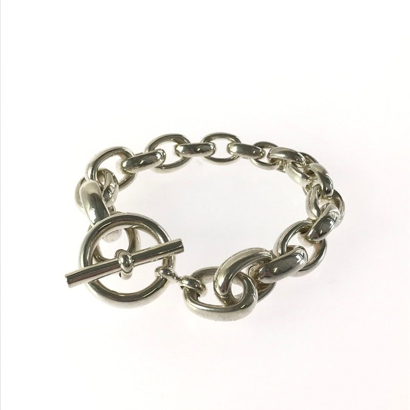 アクセサリー Llife RIPPLE BRACELET LIDNM / Llife ONLINE STORE / Llife RIPPLE BRACELET