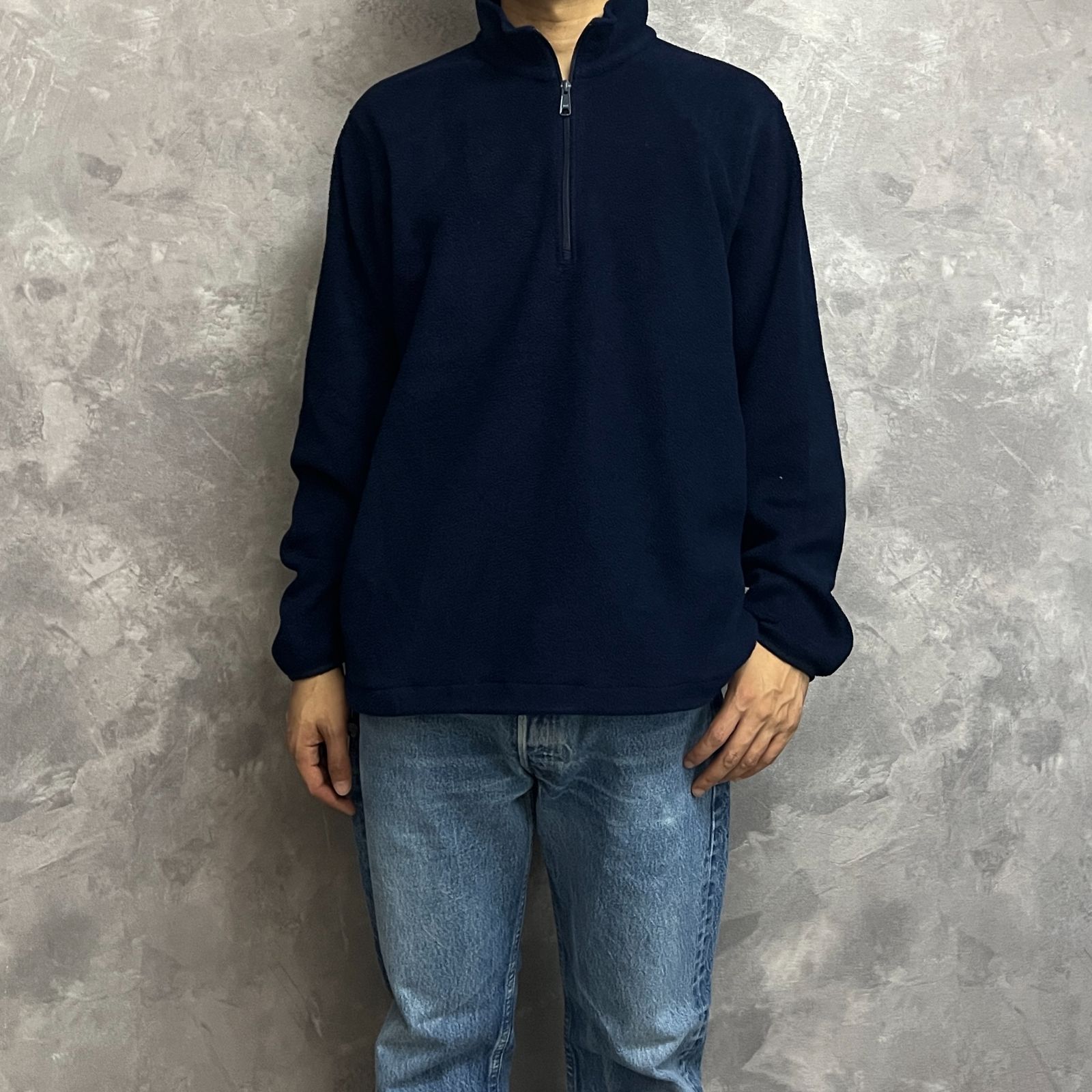 USA製 90s LANDS