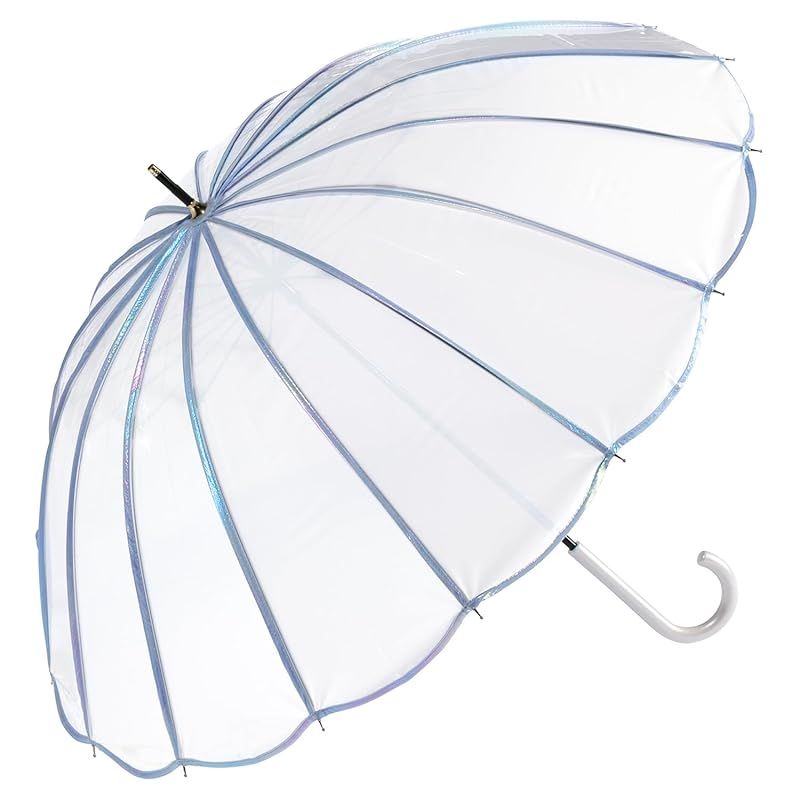 ✨希少✨ 花旅楽団 リバーシブル スカジャン 刺繍 ランチュウ 菊 渋谷龍太