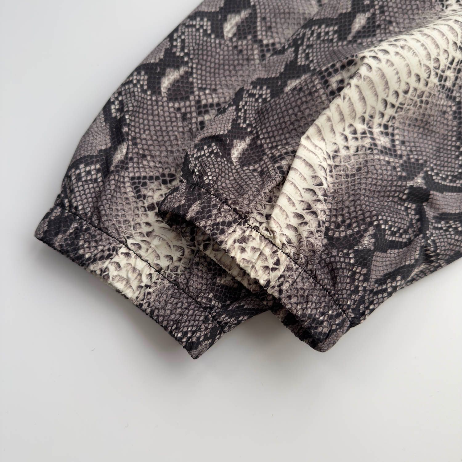 Supreme × The North Face (シュプリーム × ザ ノースフェイス