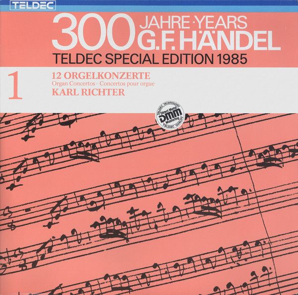 未開封　 Friedrich Händel BELSAZAR CD Handel: Belshazzar | harmonia mundi