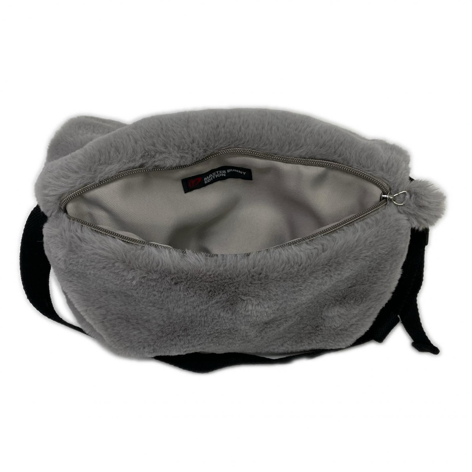 中古 マスターバニーエディション MASTER BUNNY EDITION ハンド