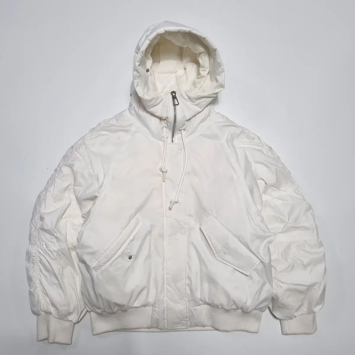 君の名は。ノート 4種セット