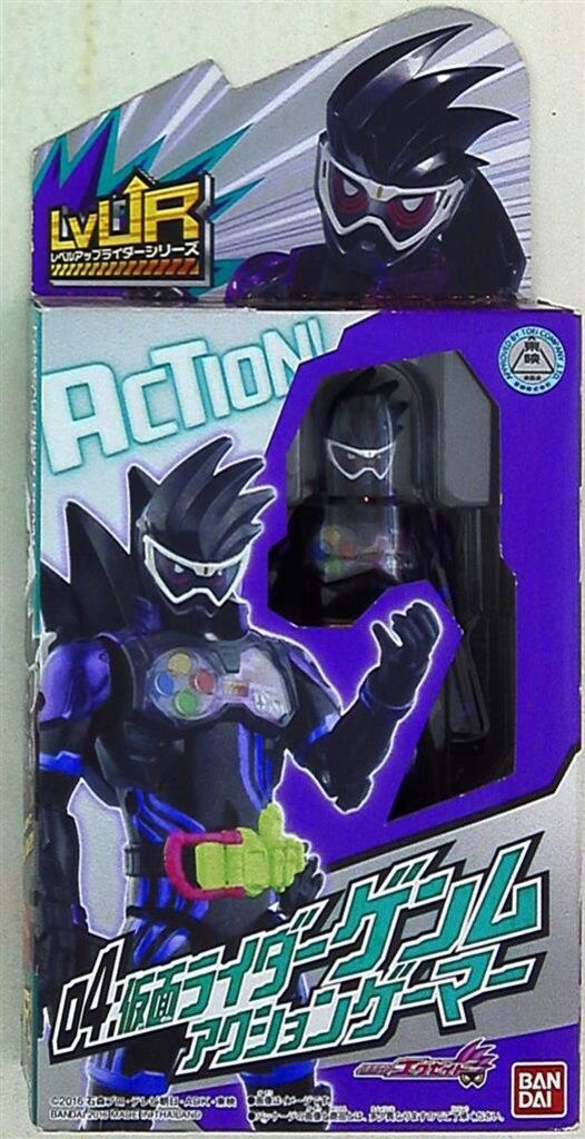 購入 シスレーサンプル大量まとめ売り最終価格