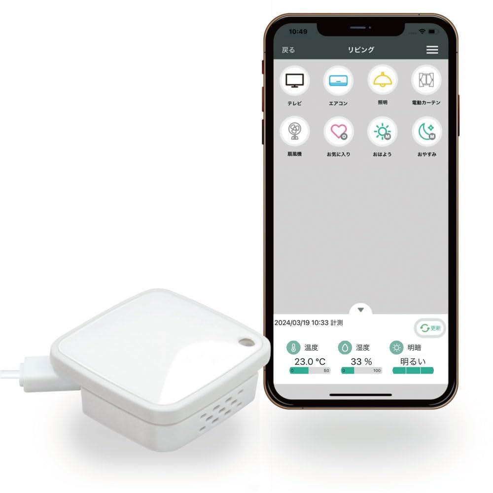 フリースタイルドラムVOD8.10.12 ドゥンドゥンセット オーダー専用商品❣️