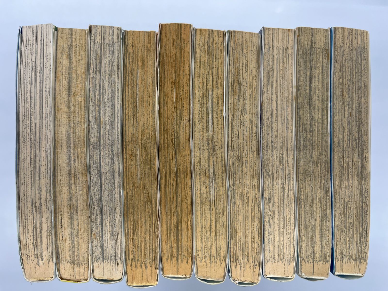 ◇【中古】グランダー武蔵 1〜10巻 全巻セット - メルカリ