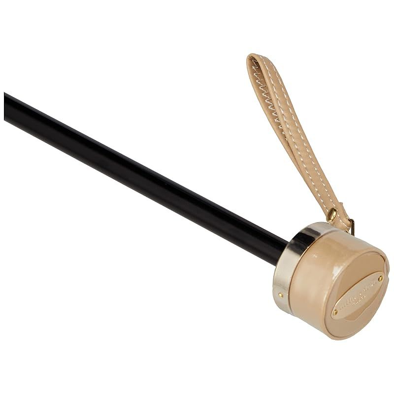 両面転写プリント