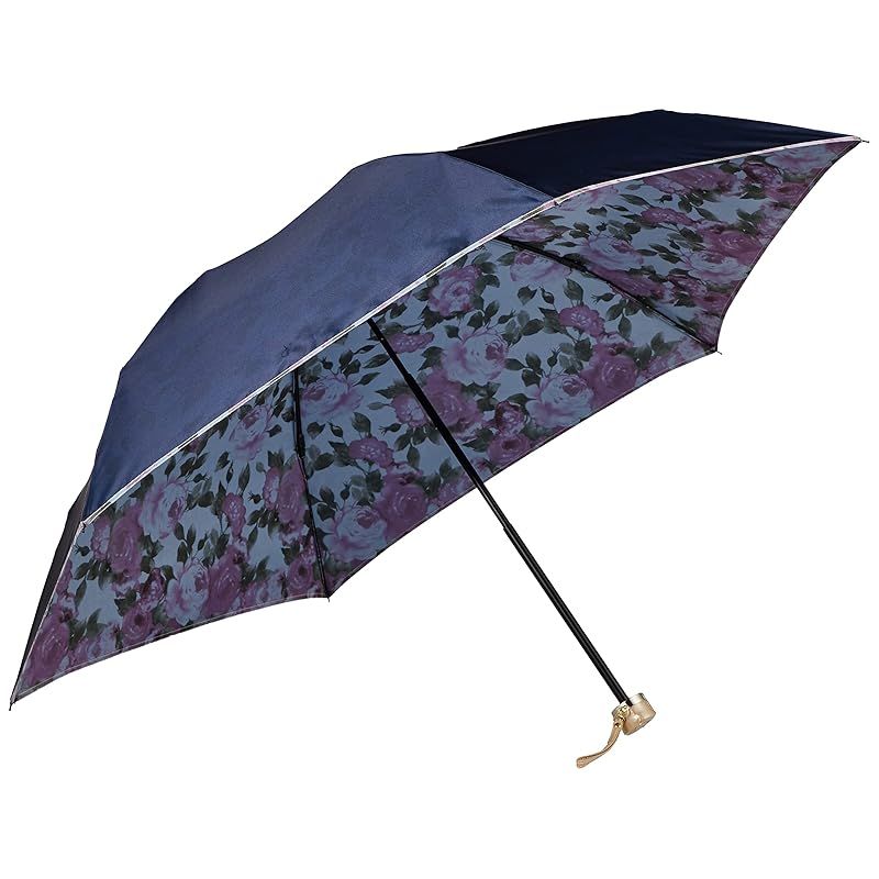 おりたたみ傘 ミニ傘