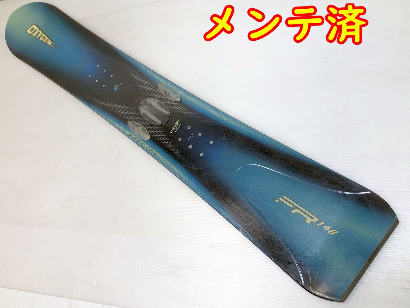 メルカリ
