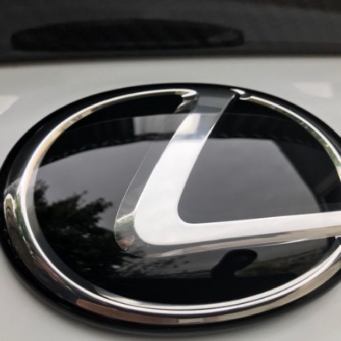 美品 レクサスNX 前期 10系 純正テールランプ テールライト ゲート右