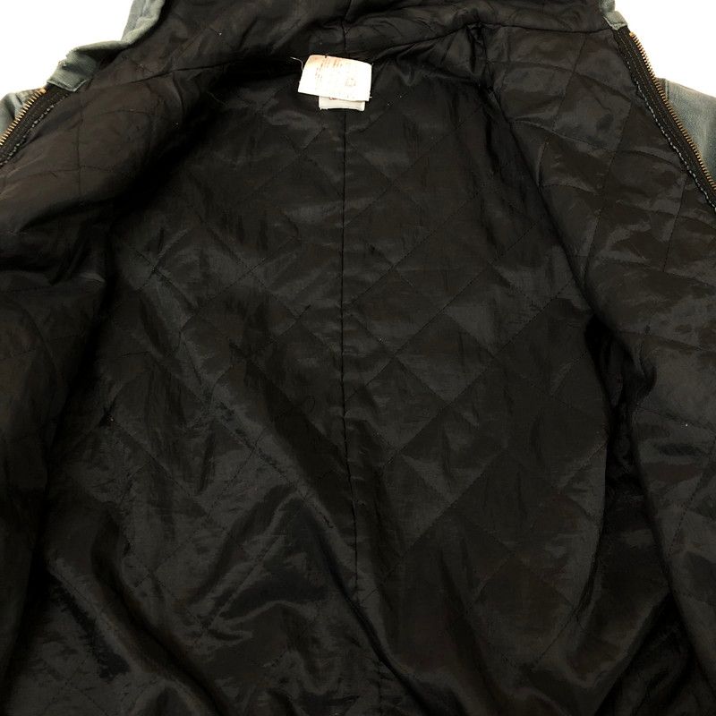 中古品】Carhartt カーハート 80~90