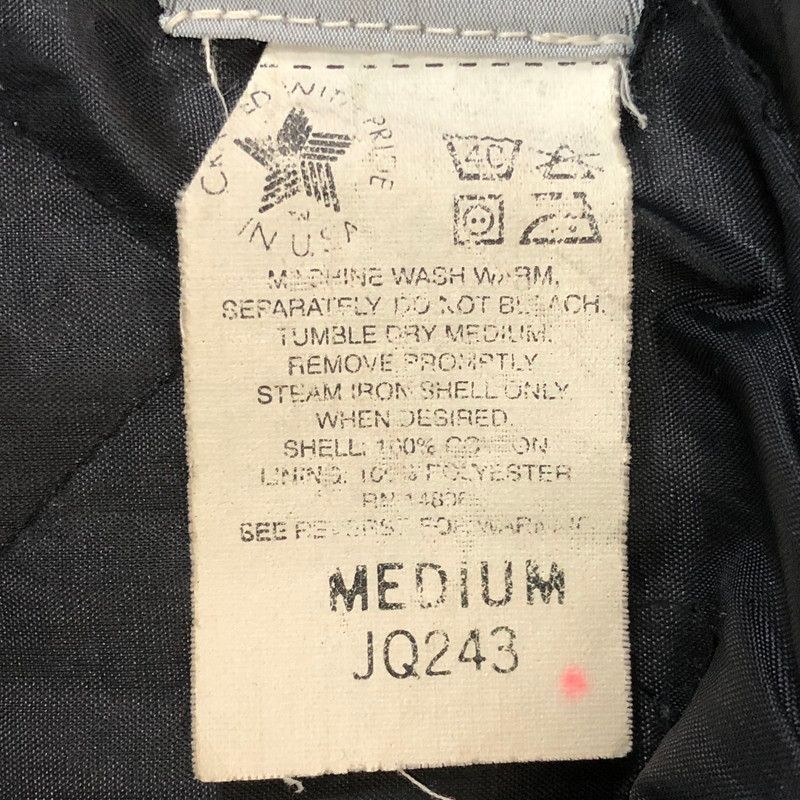 中古品】Carhartt カーハート 80~90
