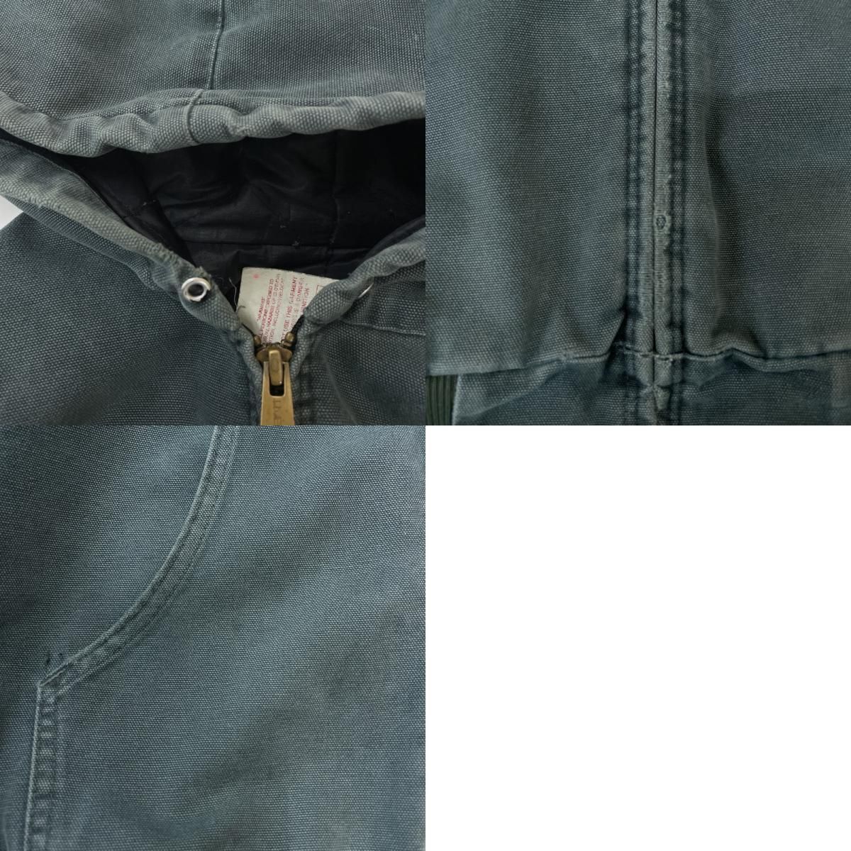 中古品】Carhartt カーハート 80~90