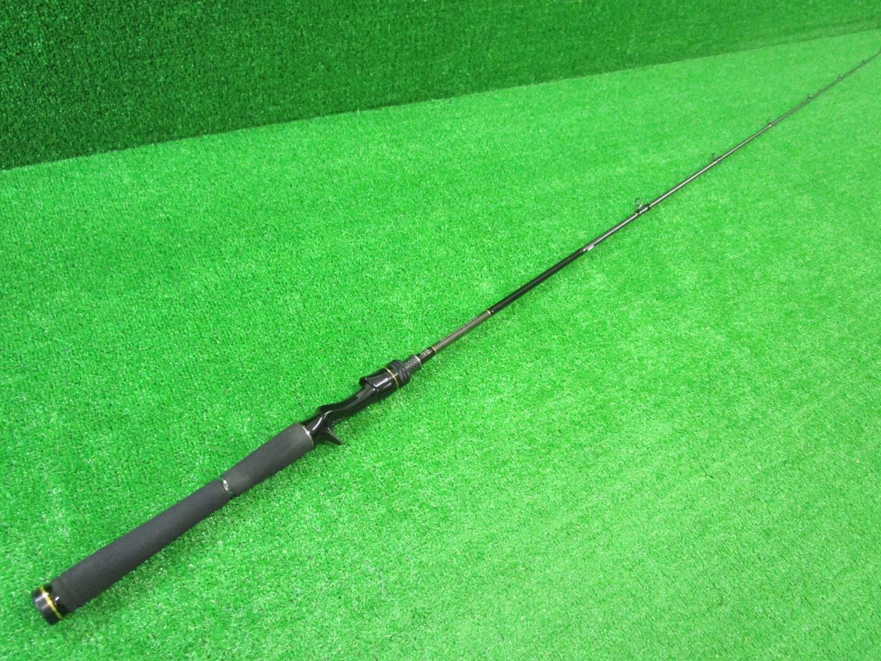 ECH堺 ダイコー ドルーグC 65 ML