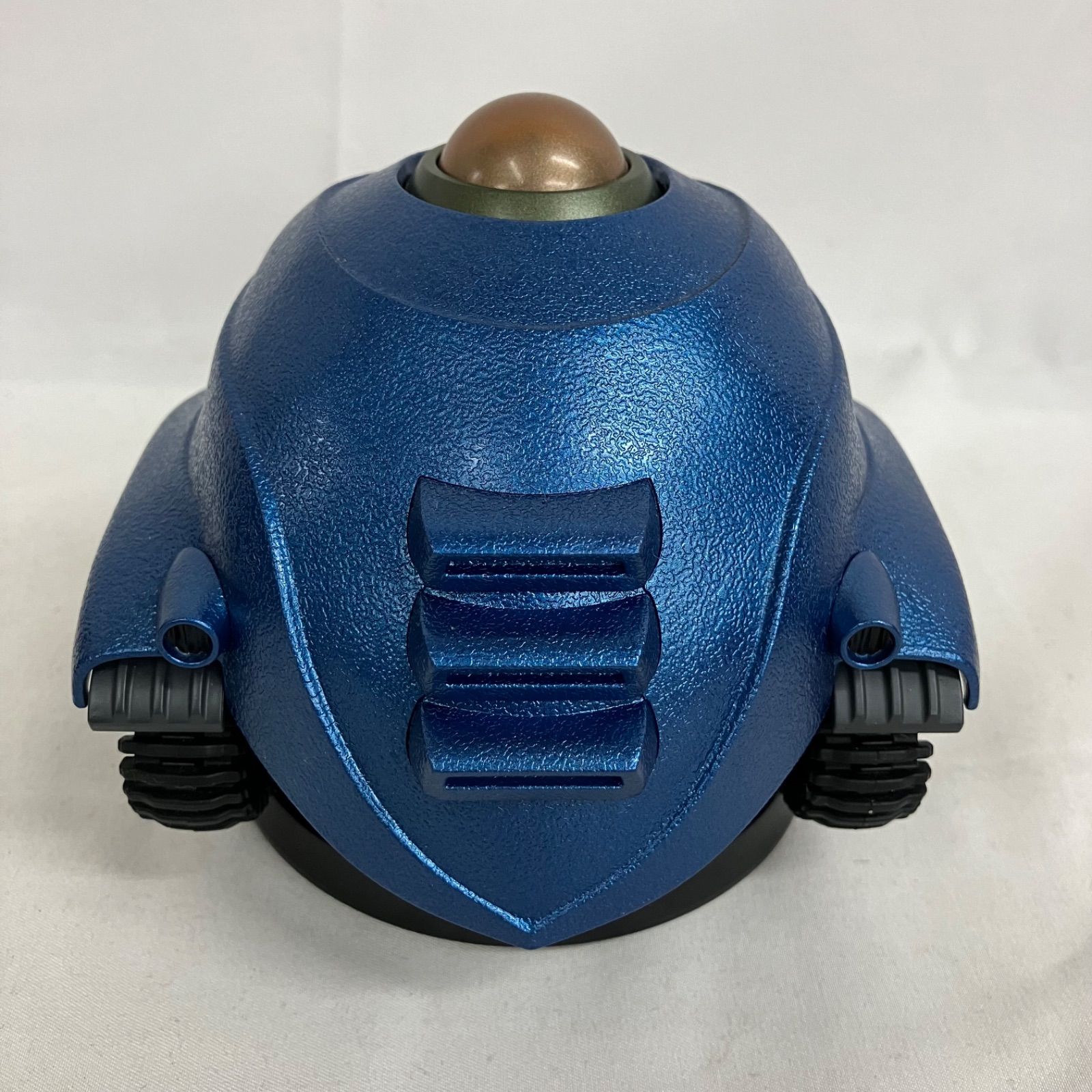 ジョジョの奇妙な冒険 シアーハートアタック SFJ 475 c 101