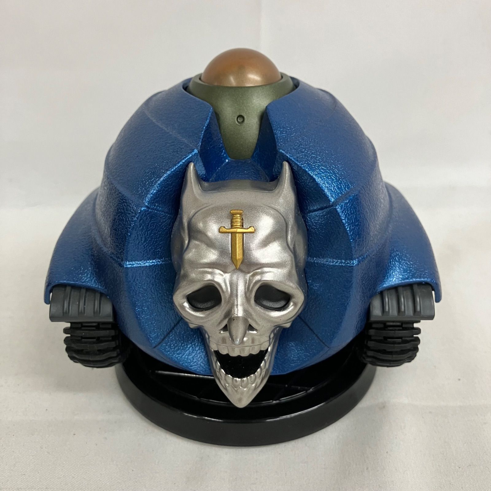 美品 ジョジョの奇妙な冒険 PROPLICA シアーハートアタック SFJ475