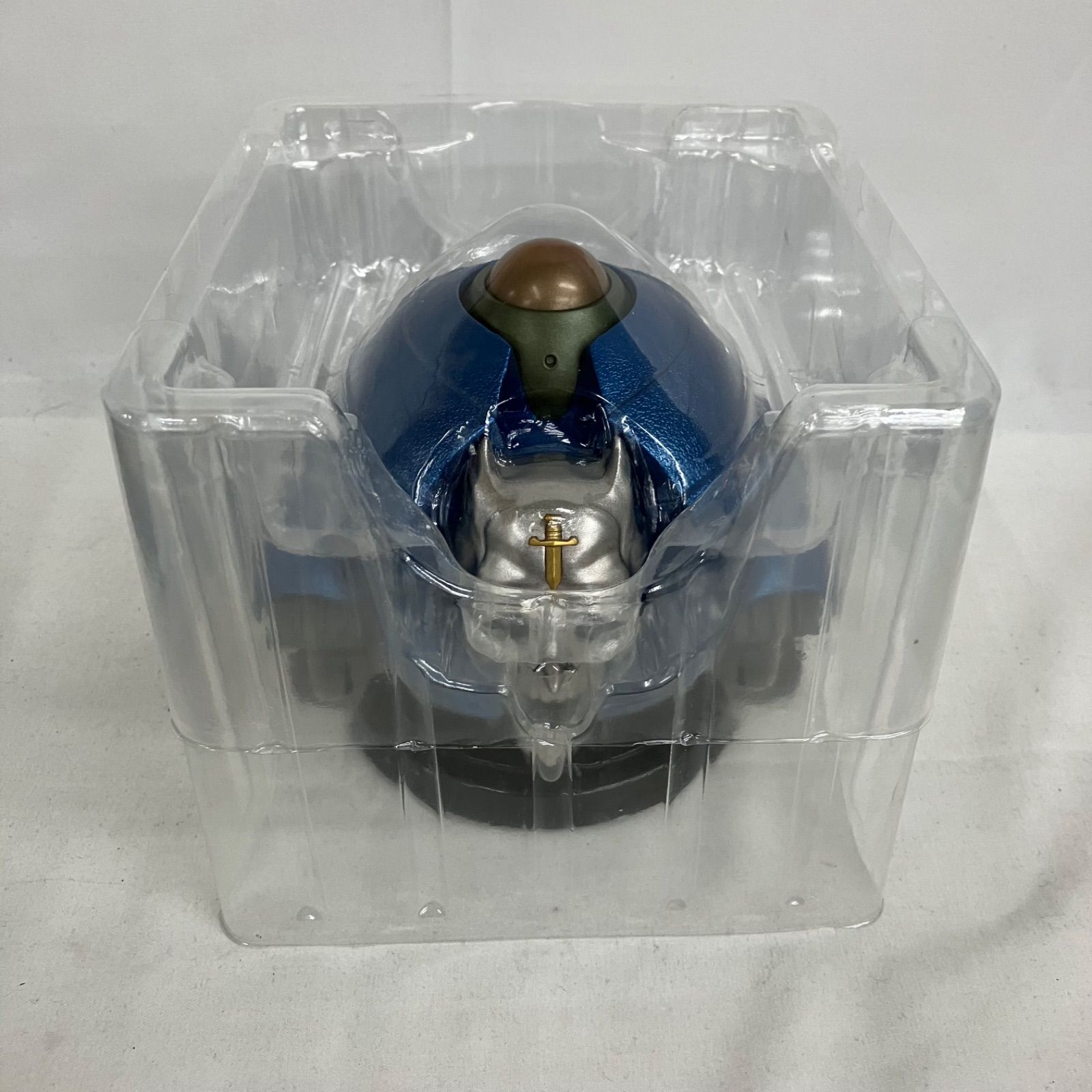 美品 ジョジョの奇妙な冒険 PROPLICA シアーハートアタック SFJ475 