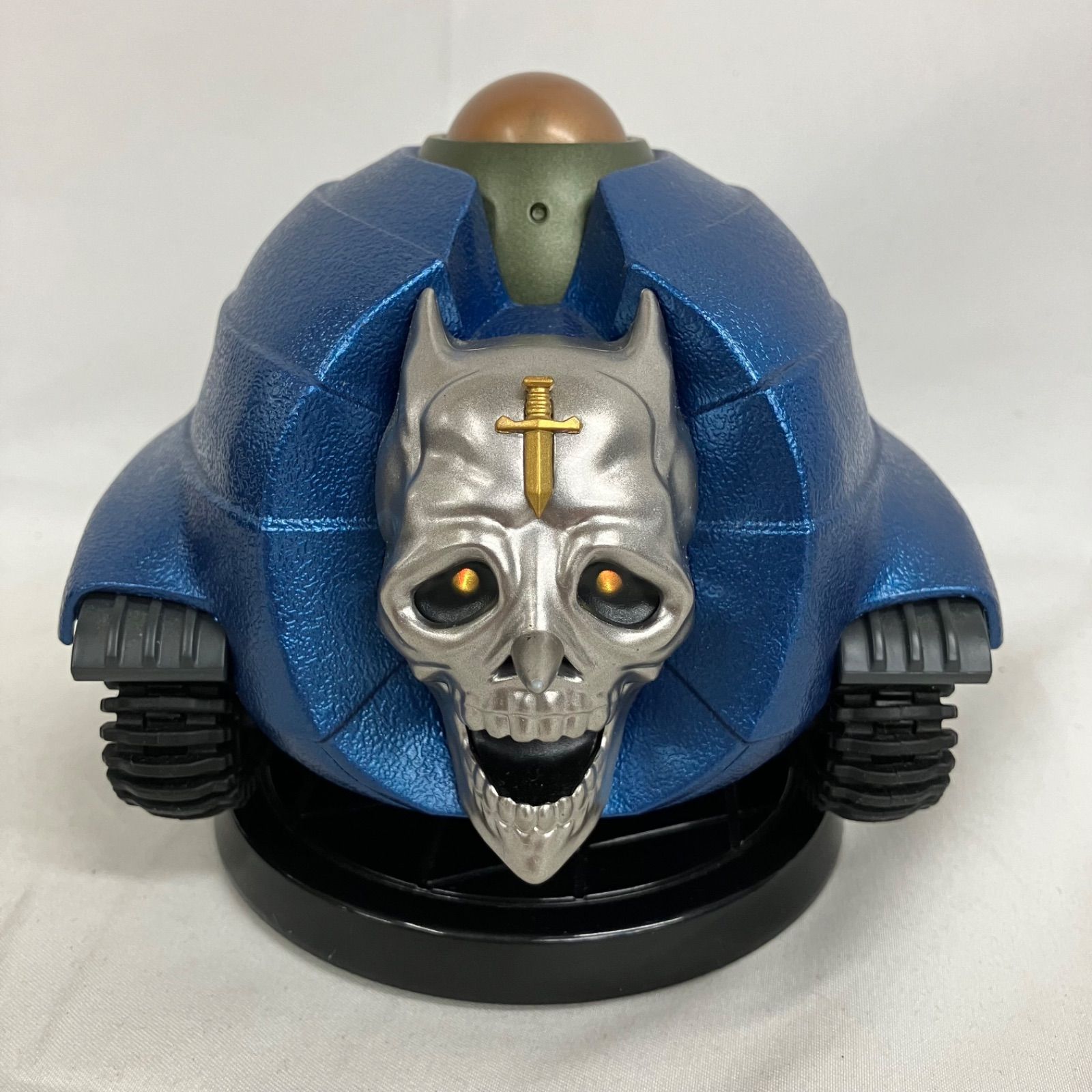 美品 ジョジョの奇妙な冒険 PROPLICA シアーハートアタック SFJ475 