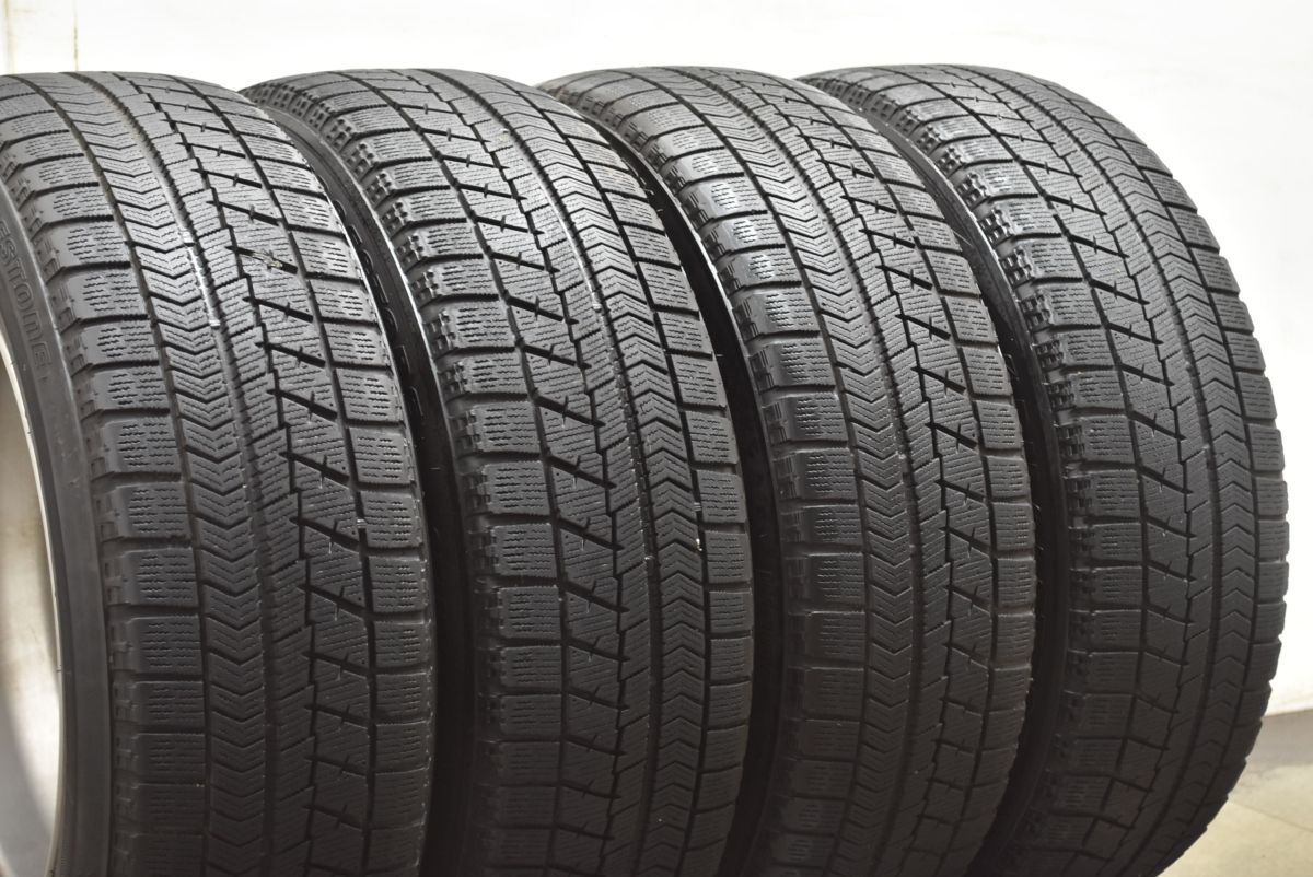 3 ブリヂストン