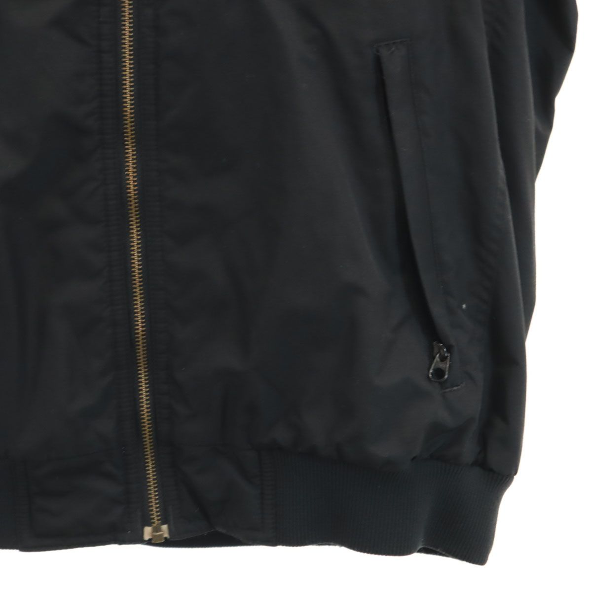 Columbia コロンビア THRASHER スラッシャー コラボ 中綿ジャケット M 