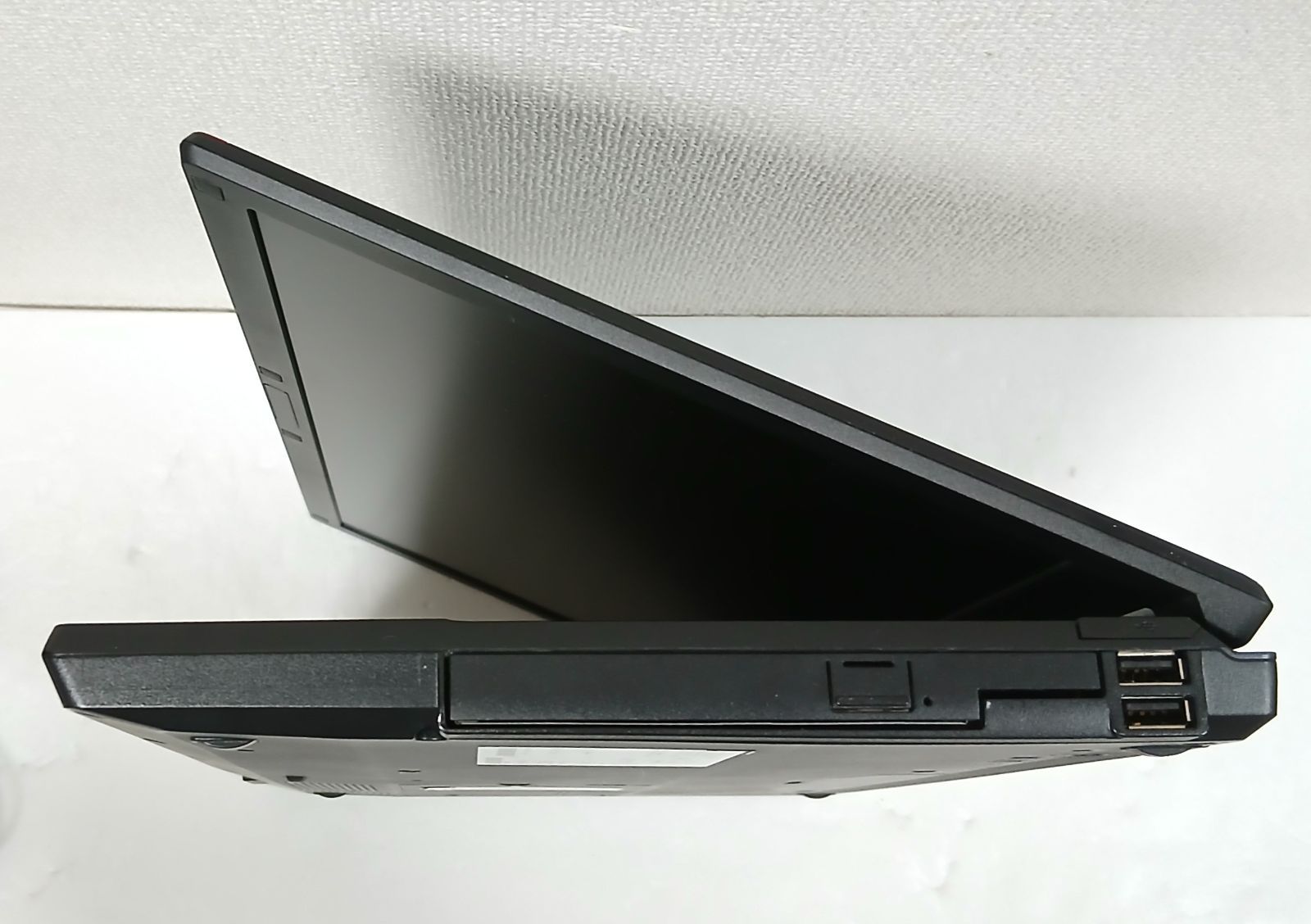 富士通 ノートパソコン Windows11 Office2021 エクセル ワード