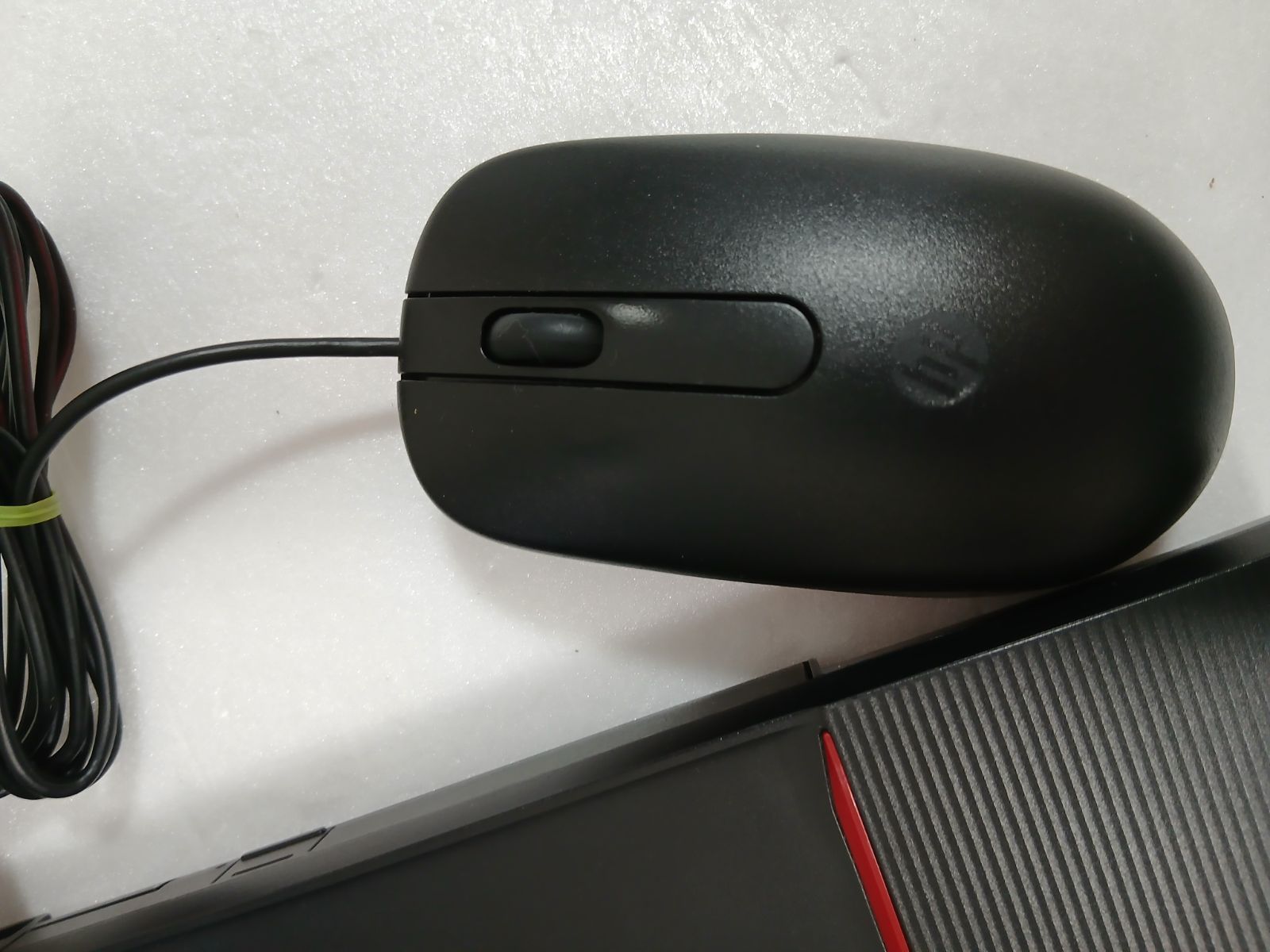 富士通 ノートパソコン Windows11 Office2021 エクセル ワード