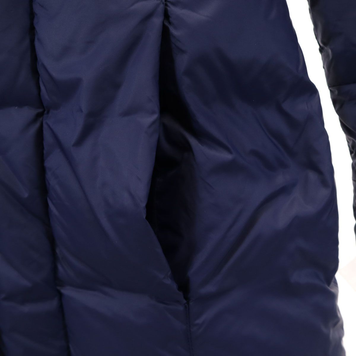 ARMANI COLLEZIONI アルマーニコレッツォーニ ダウンコート 38 