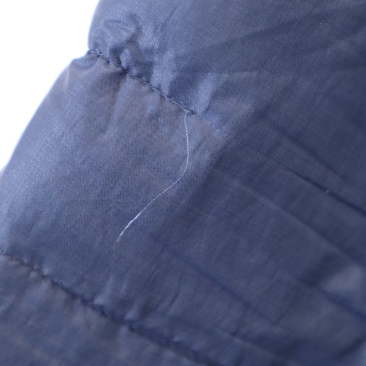 スノーボードブーツ 23.5cm COBRA レディース ポロ ラルフローレン ブラック ブルゾン ウィンドブレーカー XL