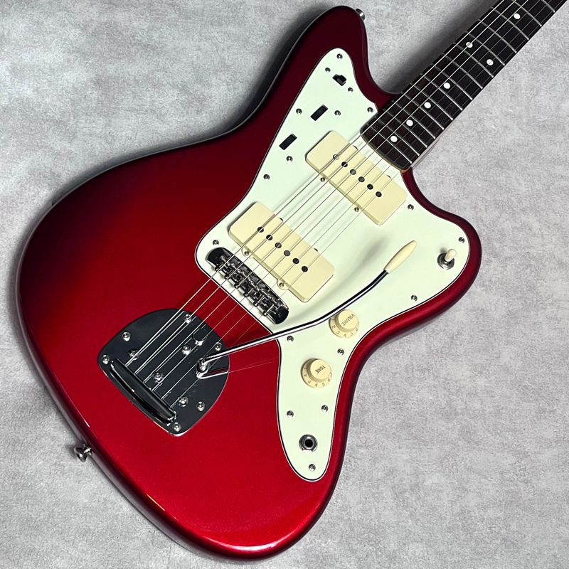 楽器 momose モモセ ギター MJM 1-STD NJ 2019年製 471