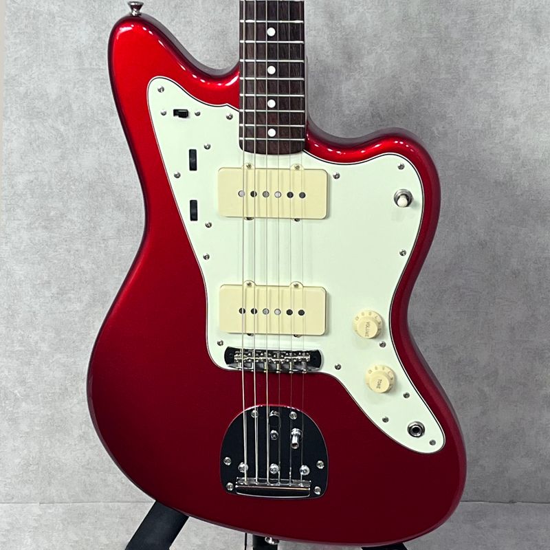 楽器 momose モモセ ギター MJM 1 STD NJ 2019年製 471