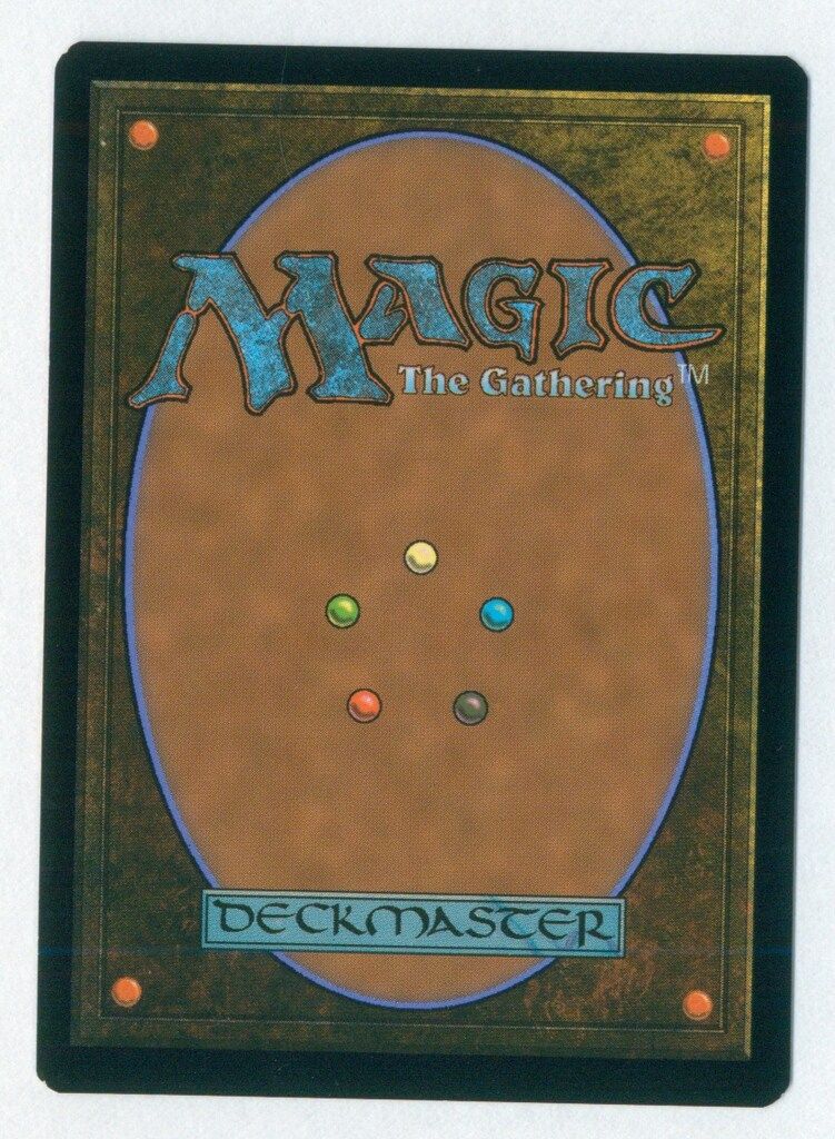 Soul The ソウル・ストーン MTG Stone スパイダーマン SPM mtg
