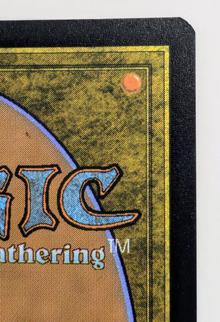 Soul The ソウル・ストーン MTG Stone スパイダーマン SPM mtg
