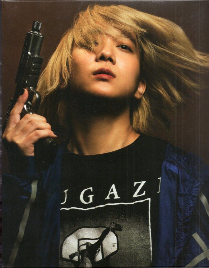 ライツキューブ 国内映画Blu-ray 阪元裕吾 ベイビーわるきゅーれ