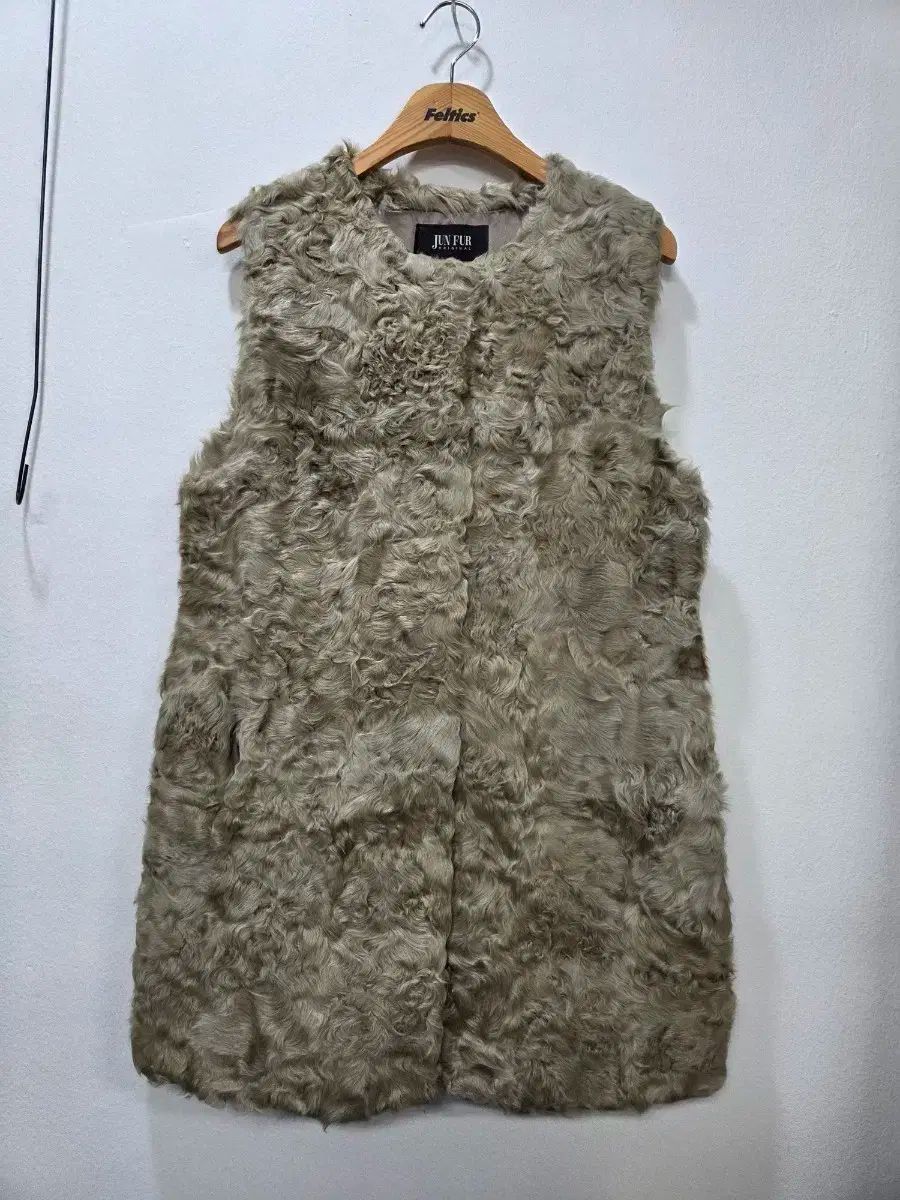 ムータマリン ボンディングベスト レディース 楽天市場】muta MARINE