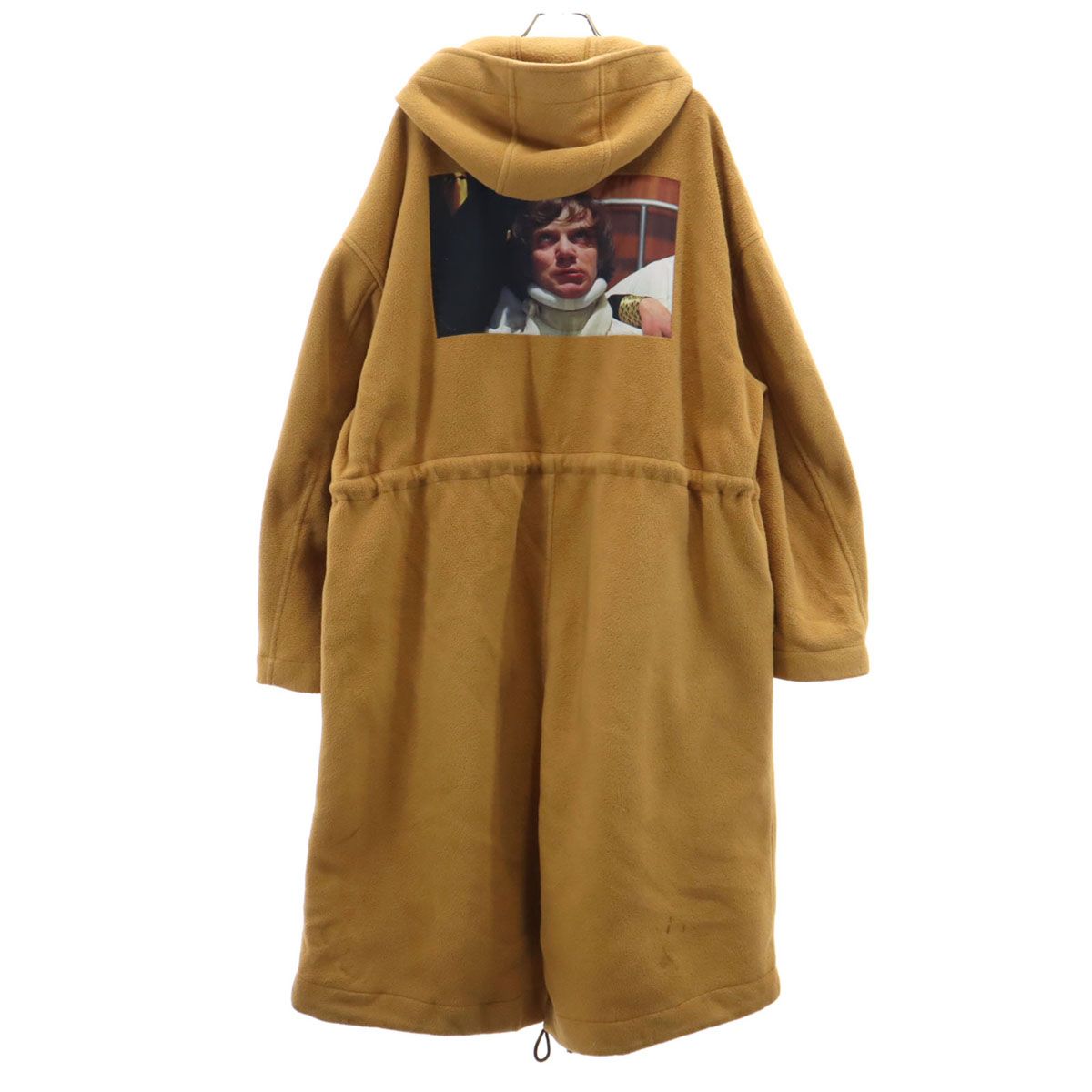 UNDERCOVER JUN TAKAHASHI アンダーカバー ジュンタカハシ 日本製 時計