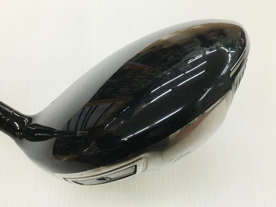 PHYZ 2014 | 10.5 | SR | PZ-504W | 中古 | ドライバー | ブリヂストン